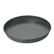 Pizza Pan