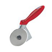 Pizza Slicer