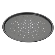 Pizza Pan