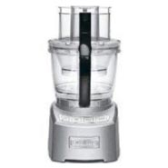 Food Processor