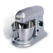 Stand Mixer