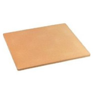 Pizza Stone