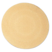 Pizza Stone