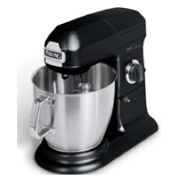 Stand Mixer