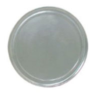 Pizza Pan