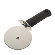Slicer