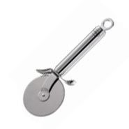 Pizza Cutter