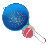 Colander