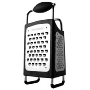 Box Grater