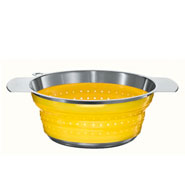 Colander