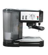 Espresso Machine