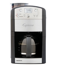 Coffee Maker