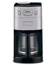 Coffee Maker