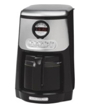 Coffee Maker