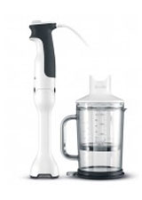 Immersion Blender