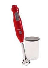 Immersion Blender