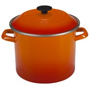 Stockpot