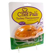Turkey Lifters