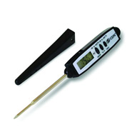 Thermometer