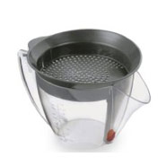 Gravy Separator