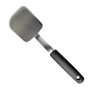 Cookie Spatula