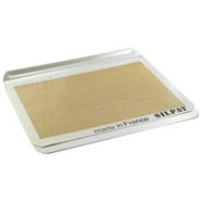 Silicone Baking Mat