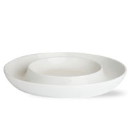 Dip Dish