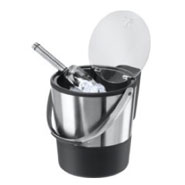 Dip Dish