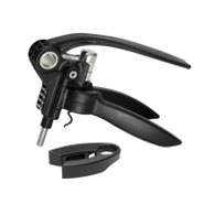 Corkscrew