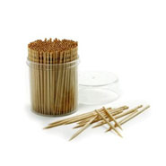 Toothpicks