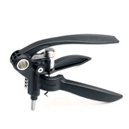 Corkscrew
