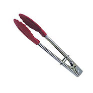 Tongs