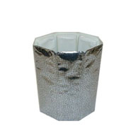 Corkcicle