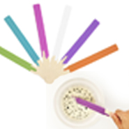 Utensils