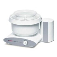 Food Processor