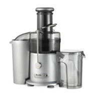 Food Processor