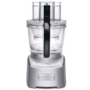 Food Processor