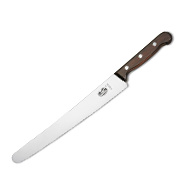 Knife