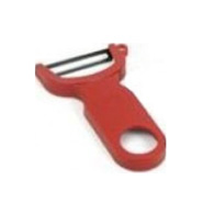 Peeler