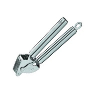 Garlic Tool