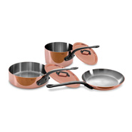 Cookware