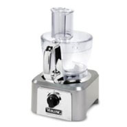 Food Processor