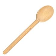 Utensils