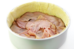 Ham Layer