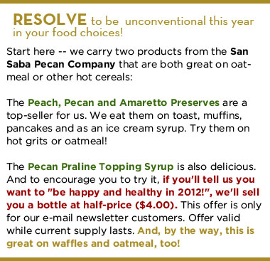Resolve
