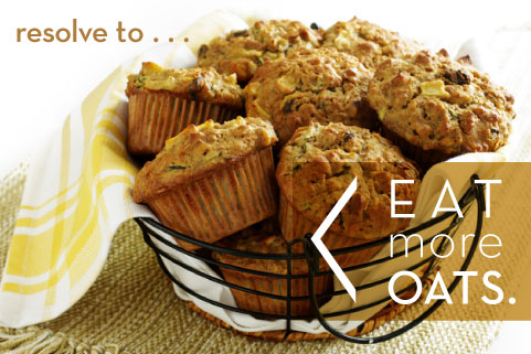 Holiday Brunches to Enjoy