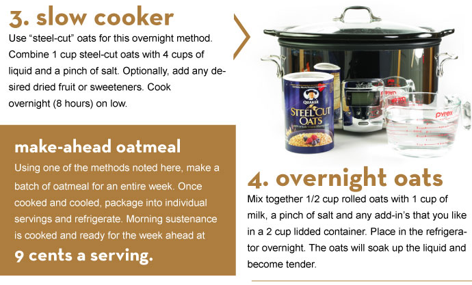 Slow Cooker