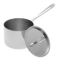 Saucepan