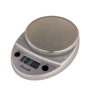 Culinary Scale