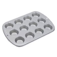 Muffin Tin